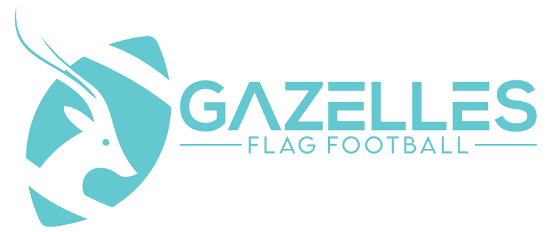 Gazelles Flag Football